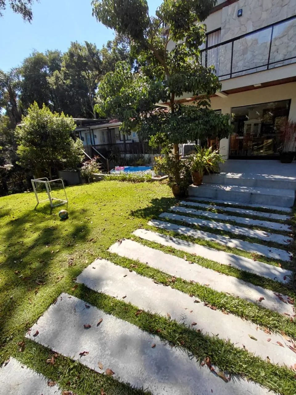 Casa dos seus sonhos!! - Foto 3