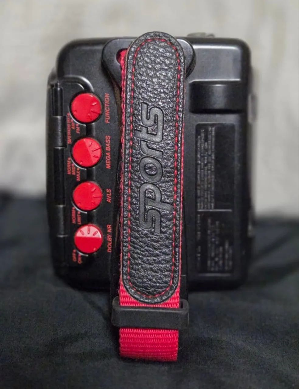 Walkman  - Foto 2