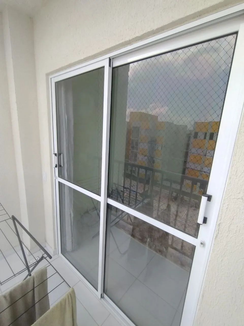Insulfilm & Envelopamento!