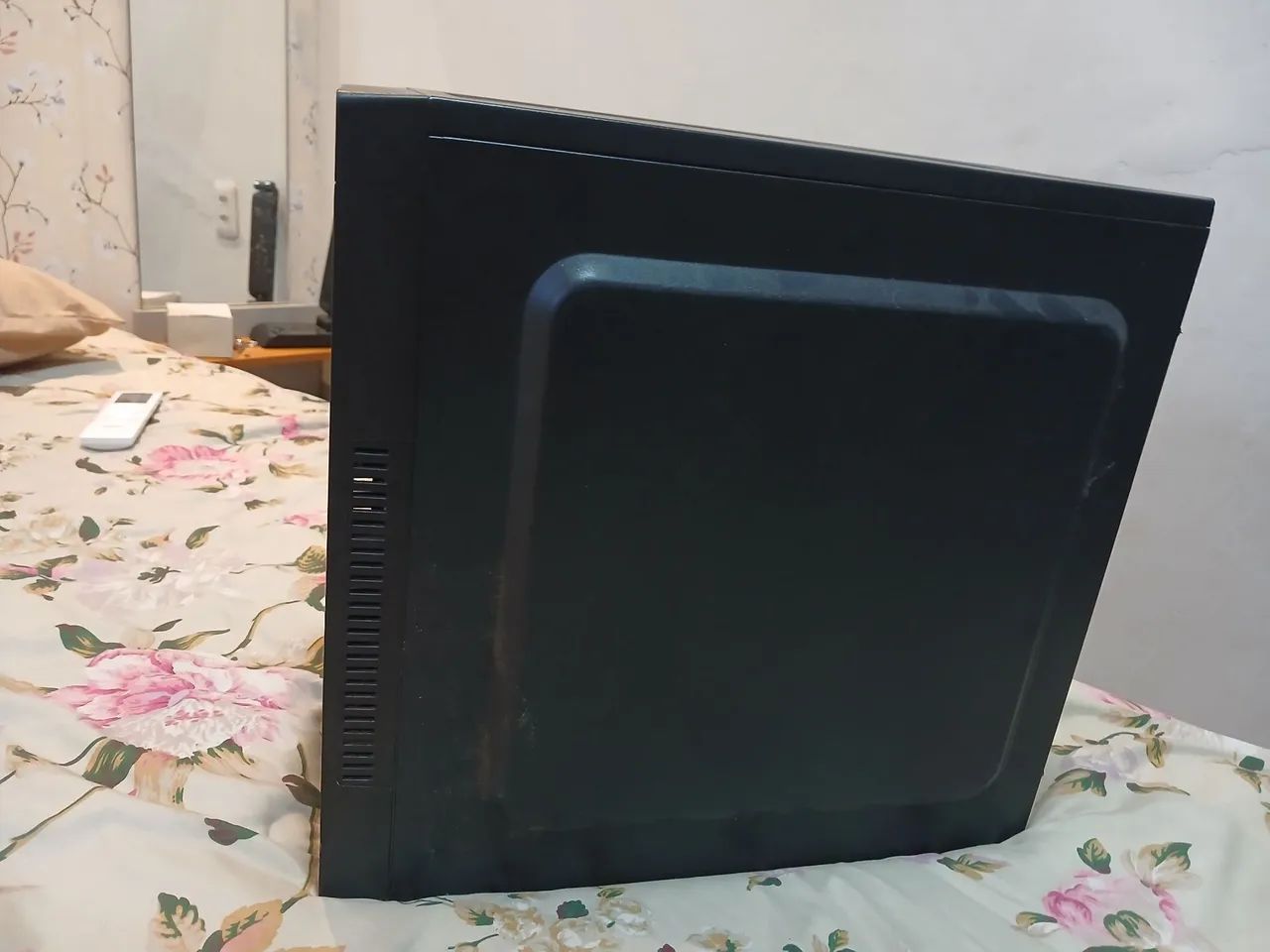 Computador
