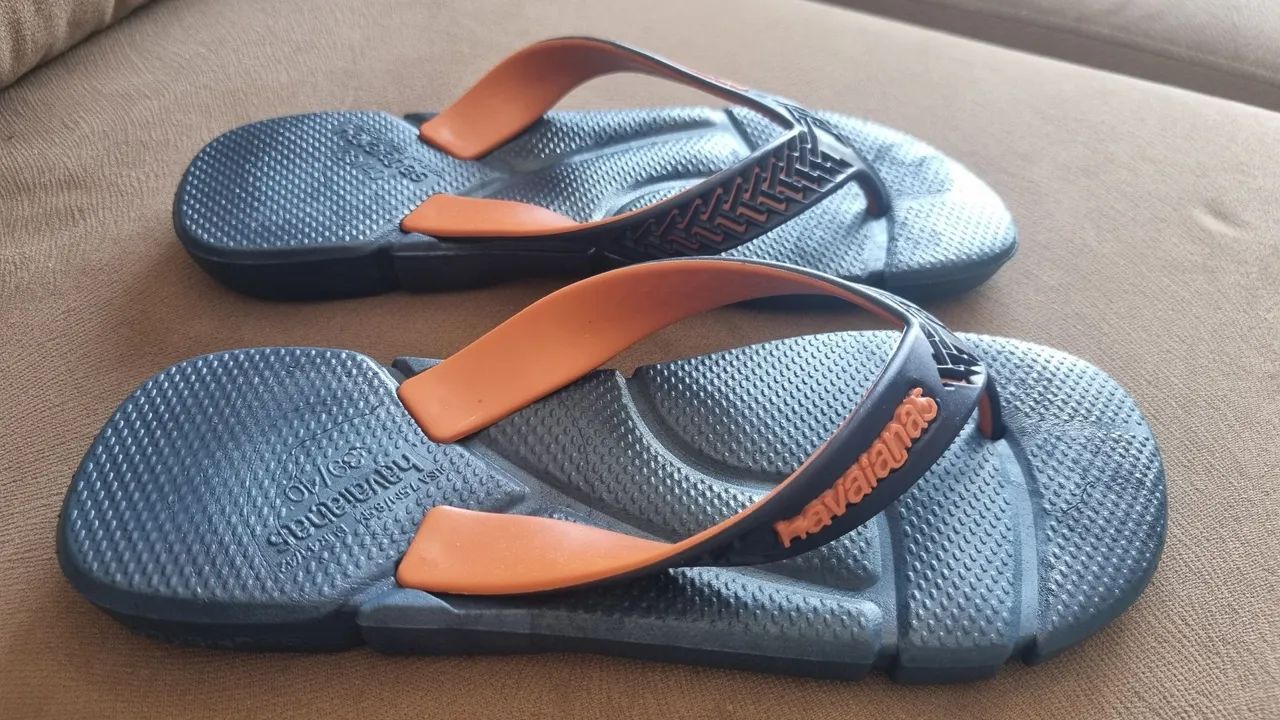 HAVAIANAS  - Foto 2