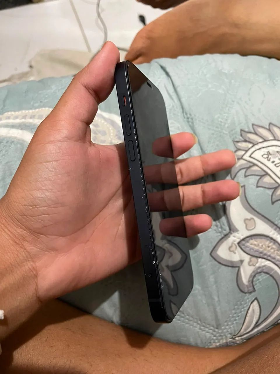 iPhone 12 - Foto 3