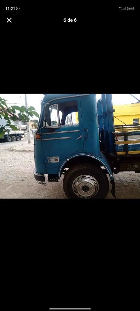 Lp321 - Foto 3