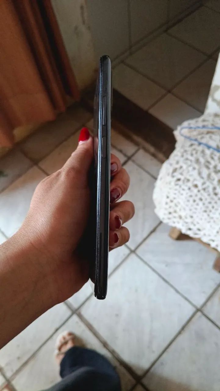 Redimi note 10 s - Foto 3