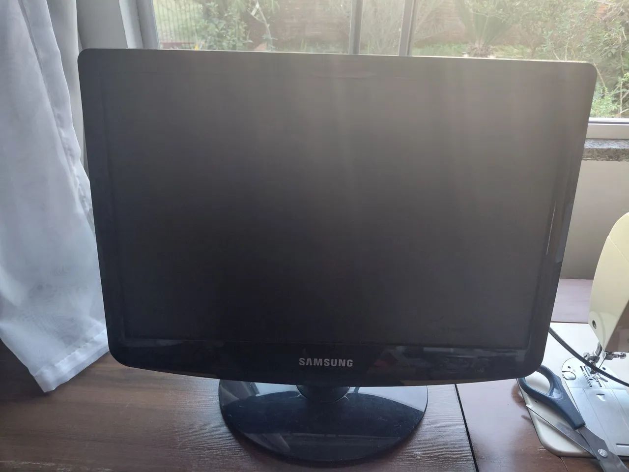 Monitor para pc