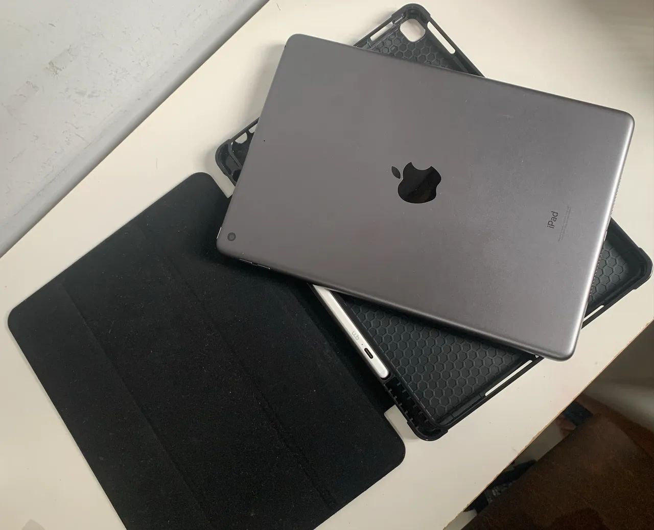 IPAD 9 - 64GB - Foto 5