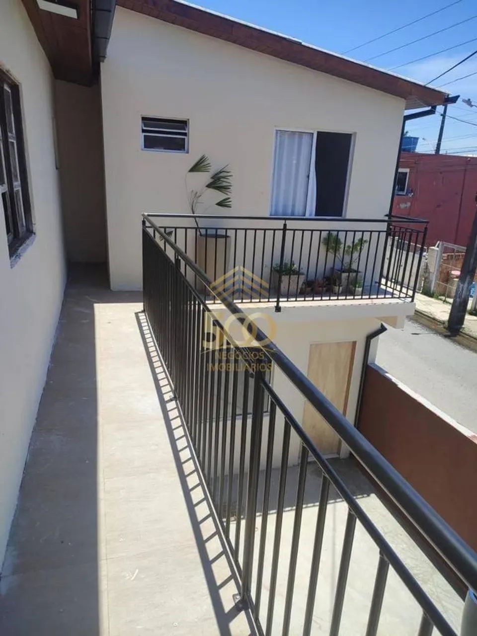 Comercial  Prédio - Venda - 140,00 (M²) de Área Total - 140,00 (M²) de Área Privativa - R$ - Foto 4