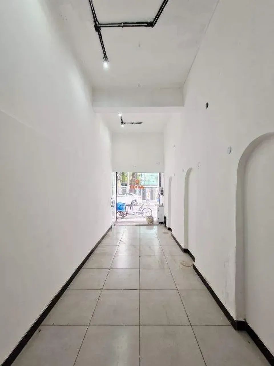 Loja para alugar em Botafogo - Foto 5