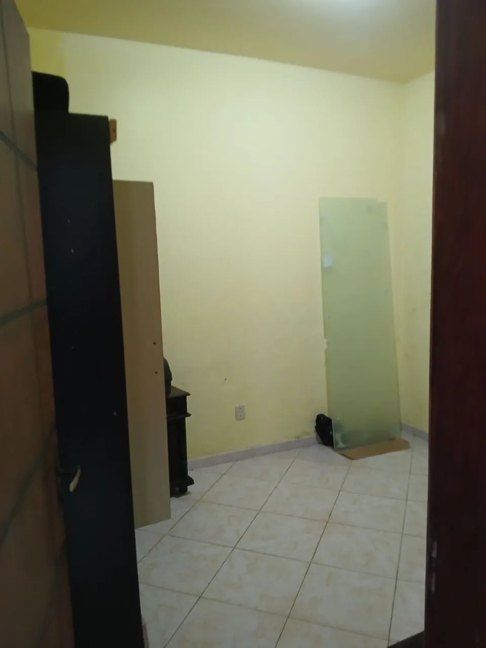Imóvel para fins resindecial - Foto 5