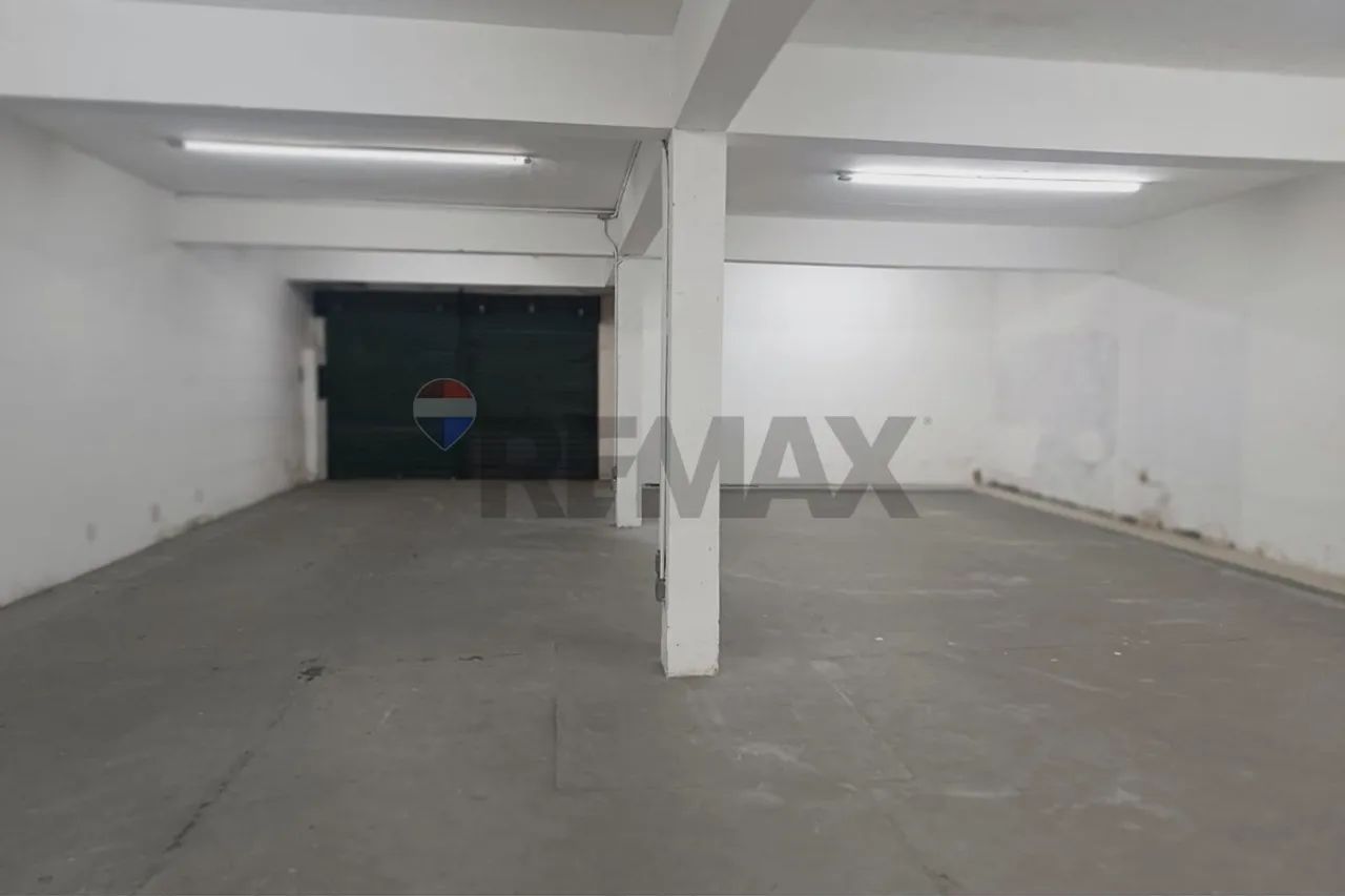 ÓTIMA LOJA PARA LOCAÇÃO  BAIRRO ELDORADO - Foto 5