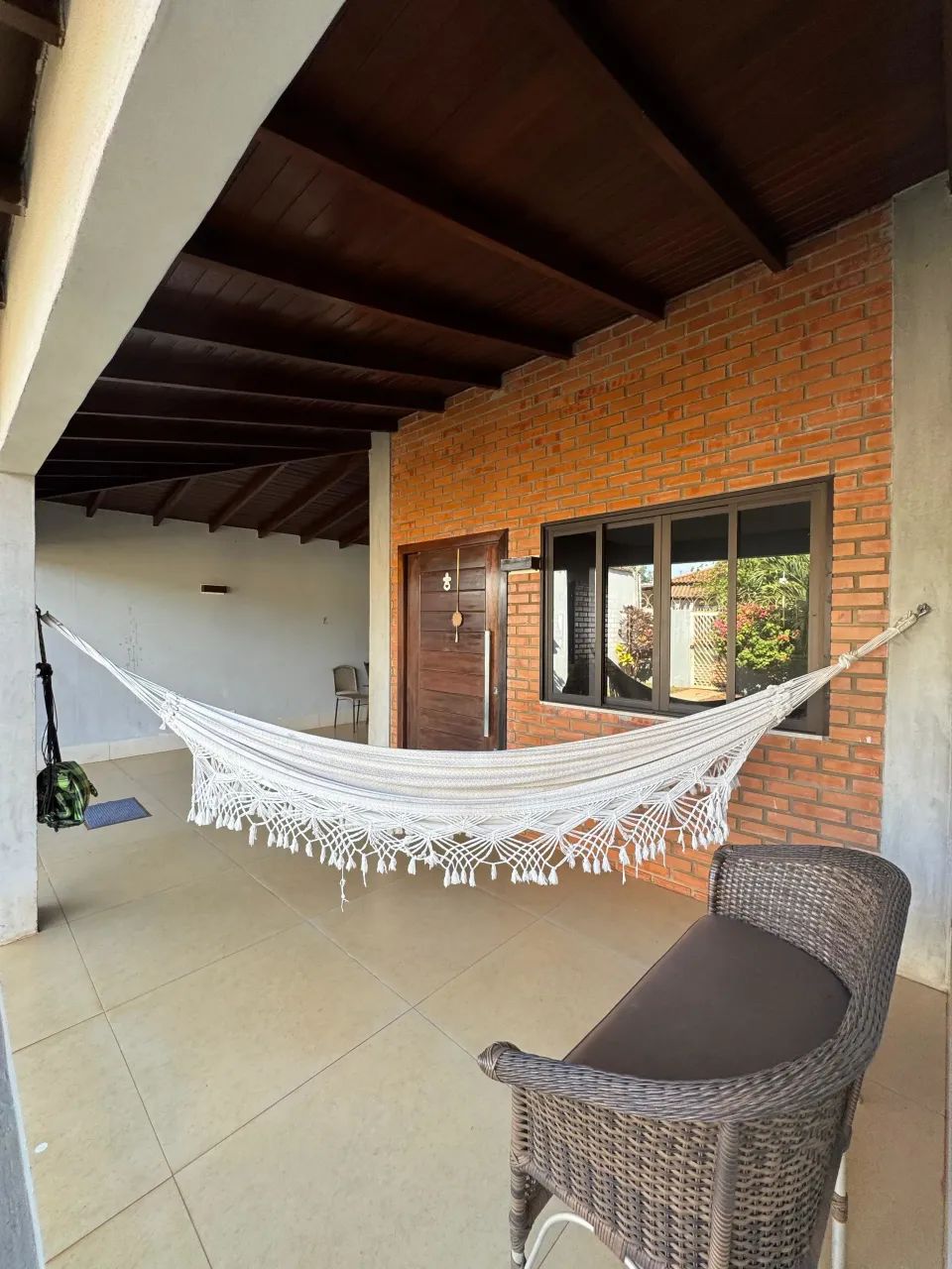 CASA À VENDA | CHAPADA DOS GUIMARÃES/MT codigo: 362775