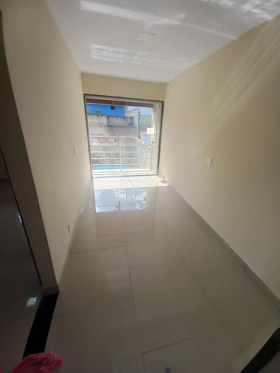 Linda Casa com Piscina no Mendanha  - Foto 3