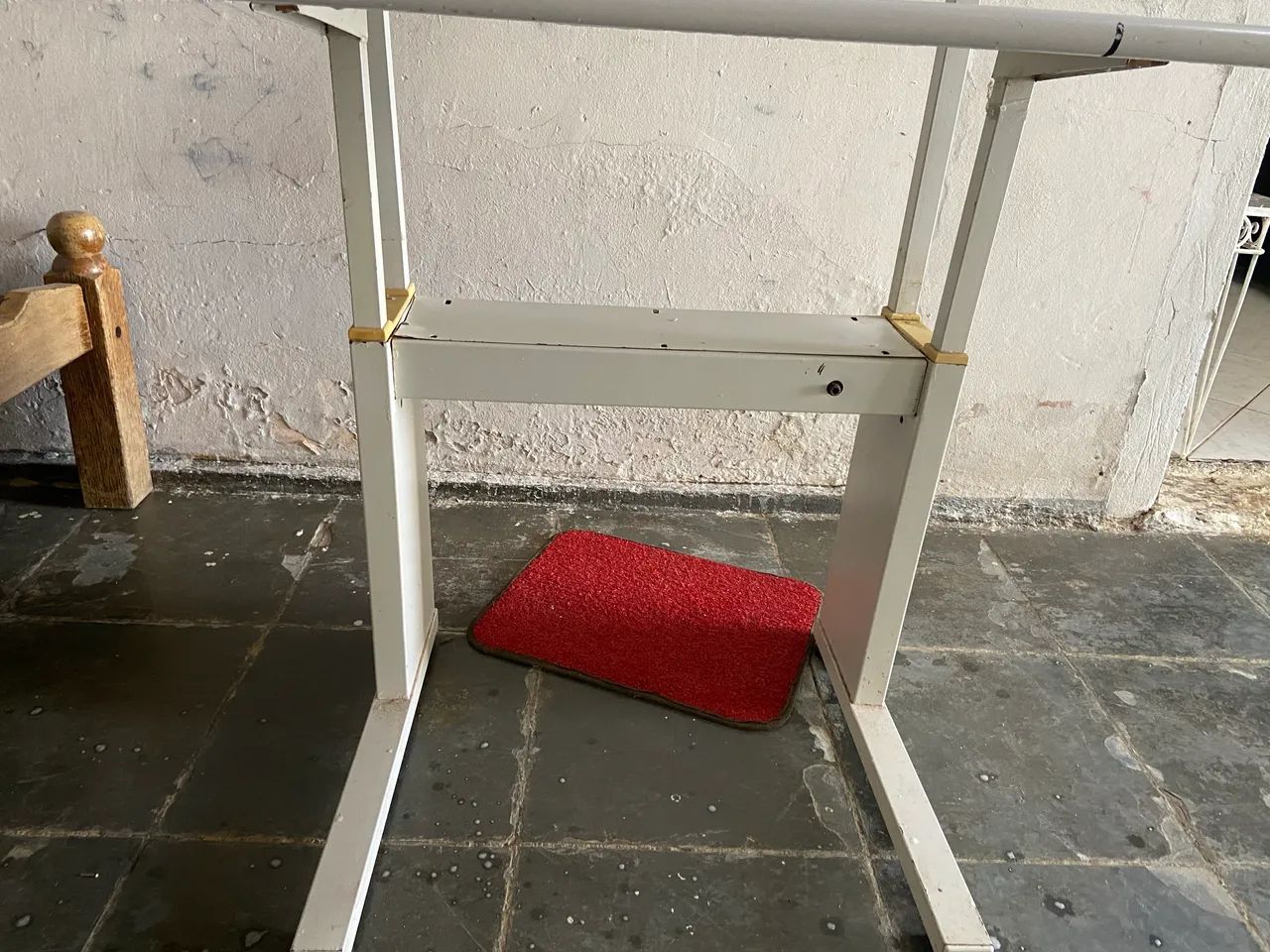 Escrivaninha  - Foto 3