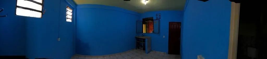 Aluguel de quitinetes em Petrópolis  - Foto 3