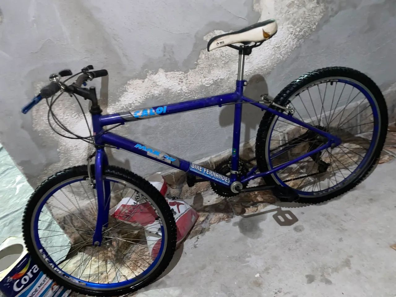 3 Bicicletas - Foto 3