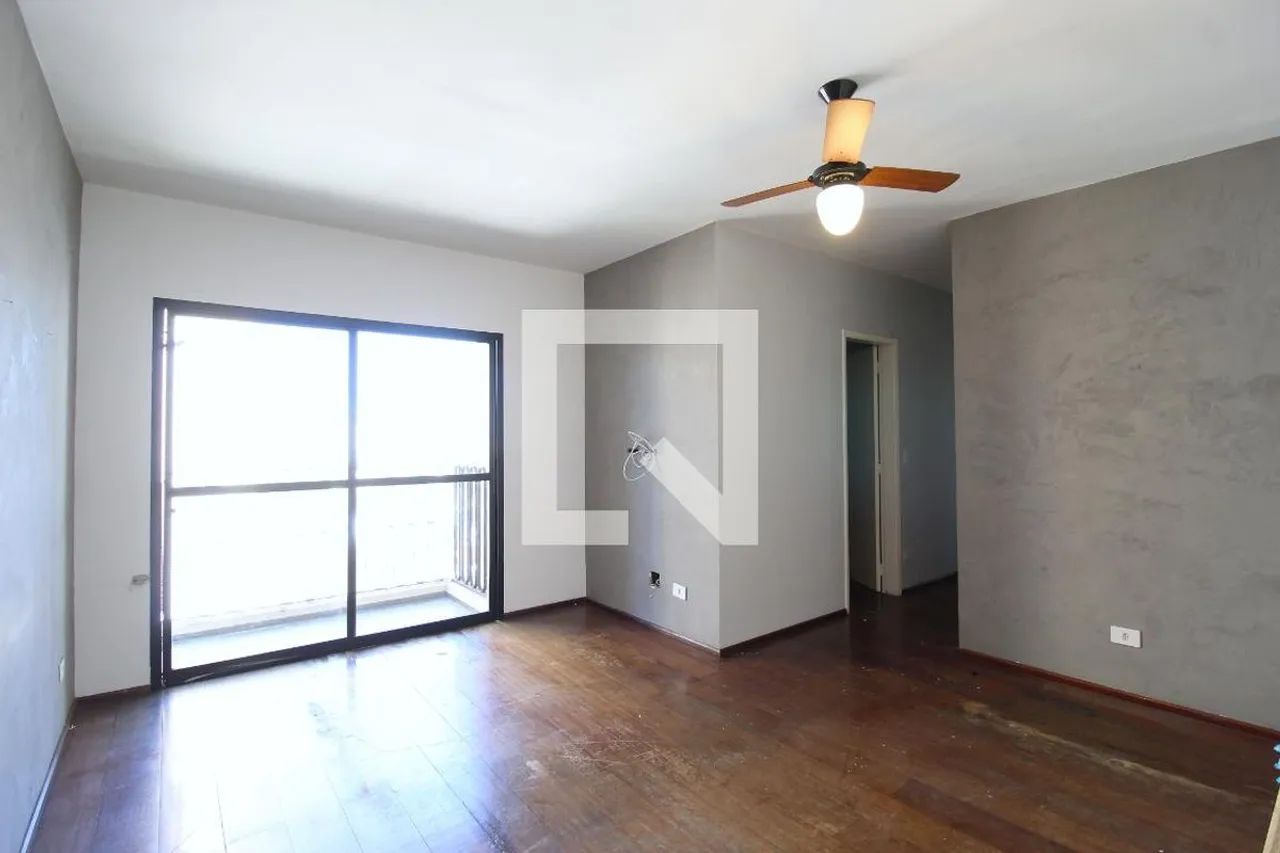 Apartamento à Venda - Vila Olímpia, 2 Quartos, 65 m2 - Foto 2