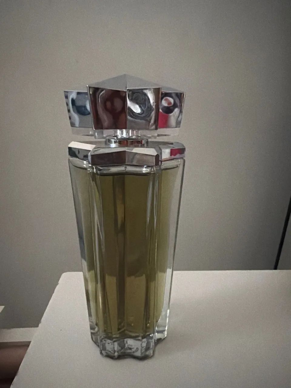 Perfume importado gourmand - Foto 2