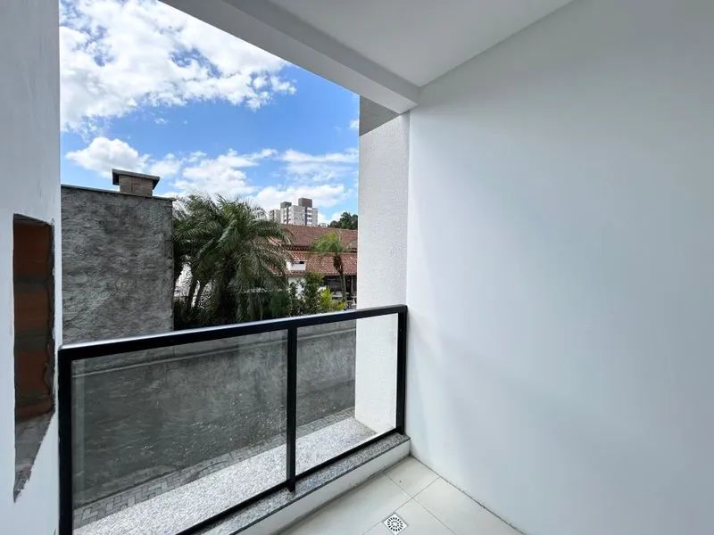 Apartamento TIMBÓ - SC - Foto 5