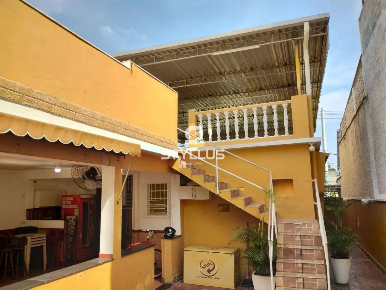 Cascadura | Casa 3 quartos - Foto 4