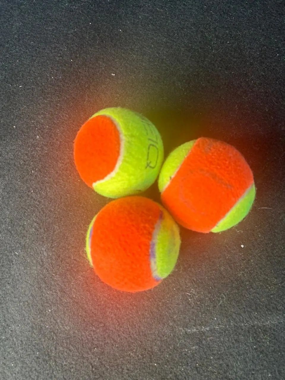 bola