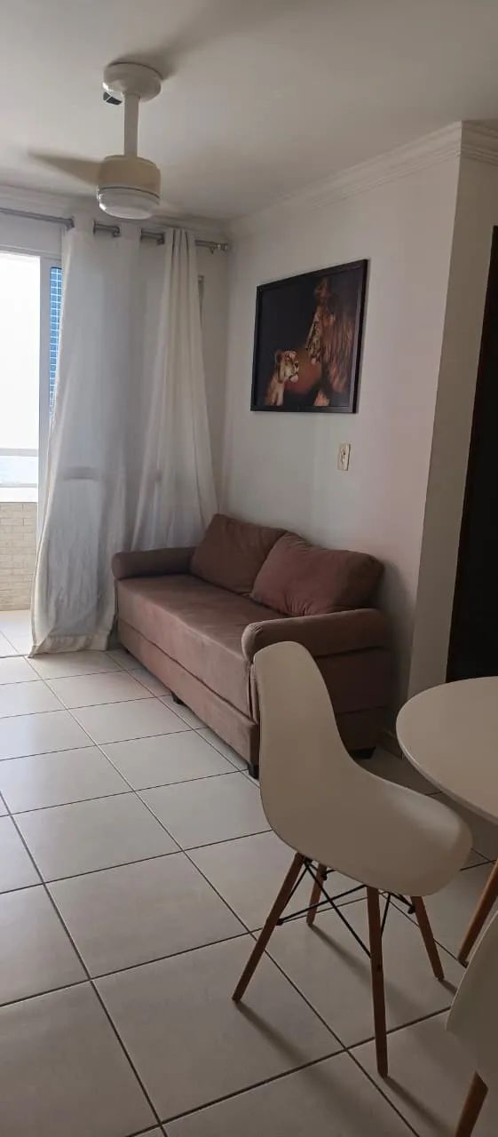 Foto - João Pessoa - Bessa