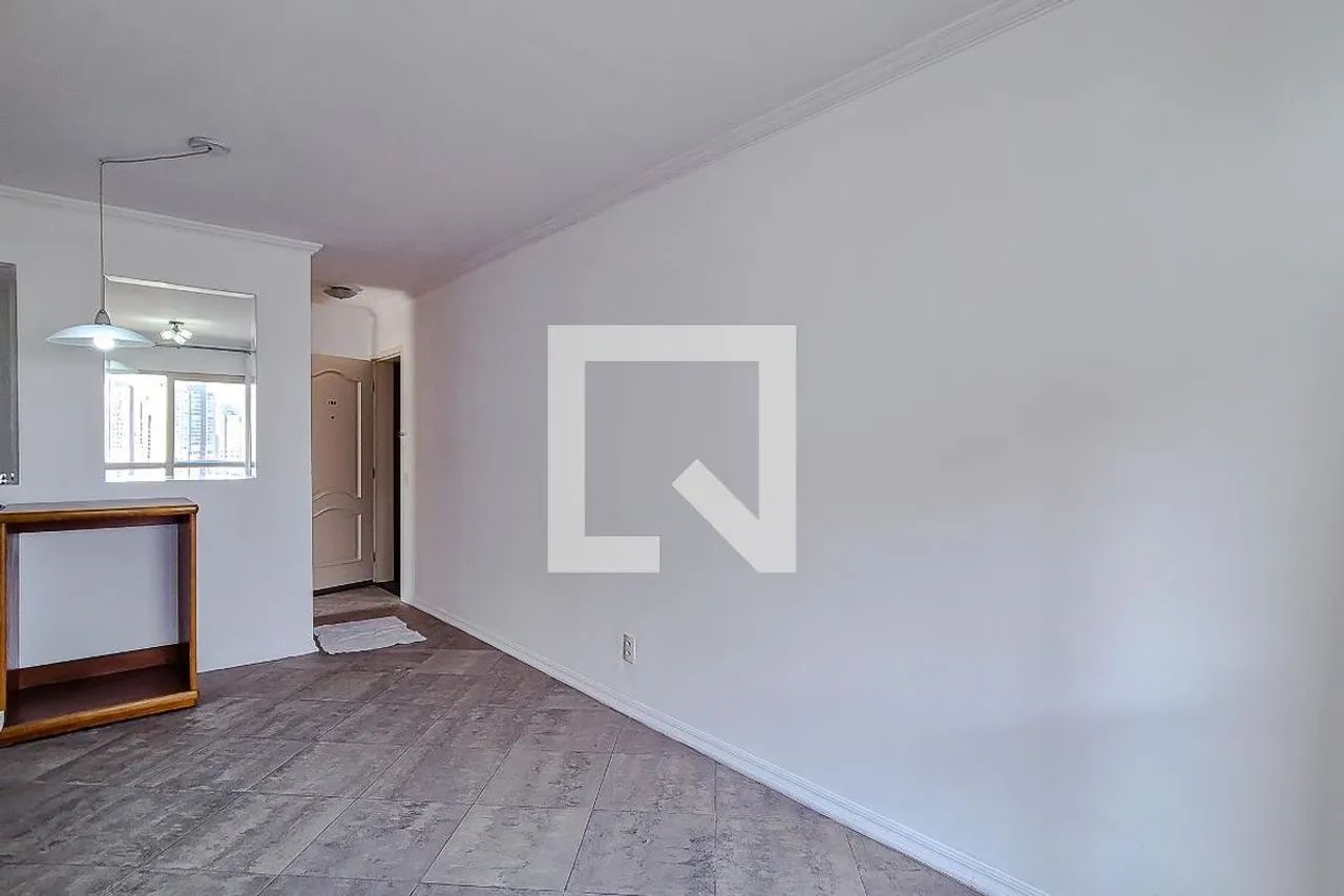 Apartamento à Venda - Barra Funda, 3 Quartos, 67 m2 - Foto 3