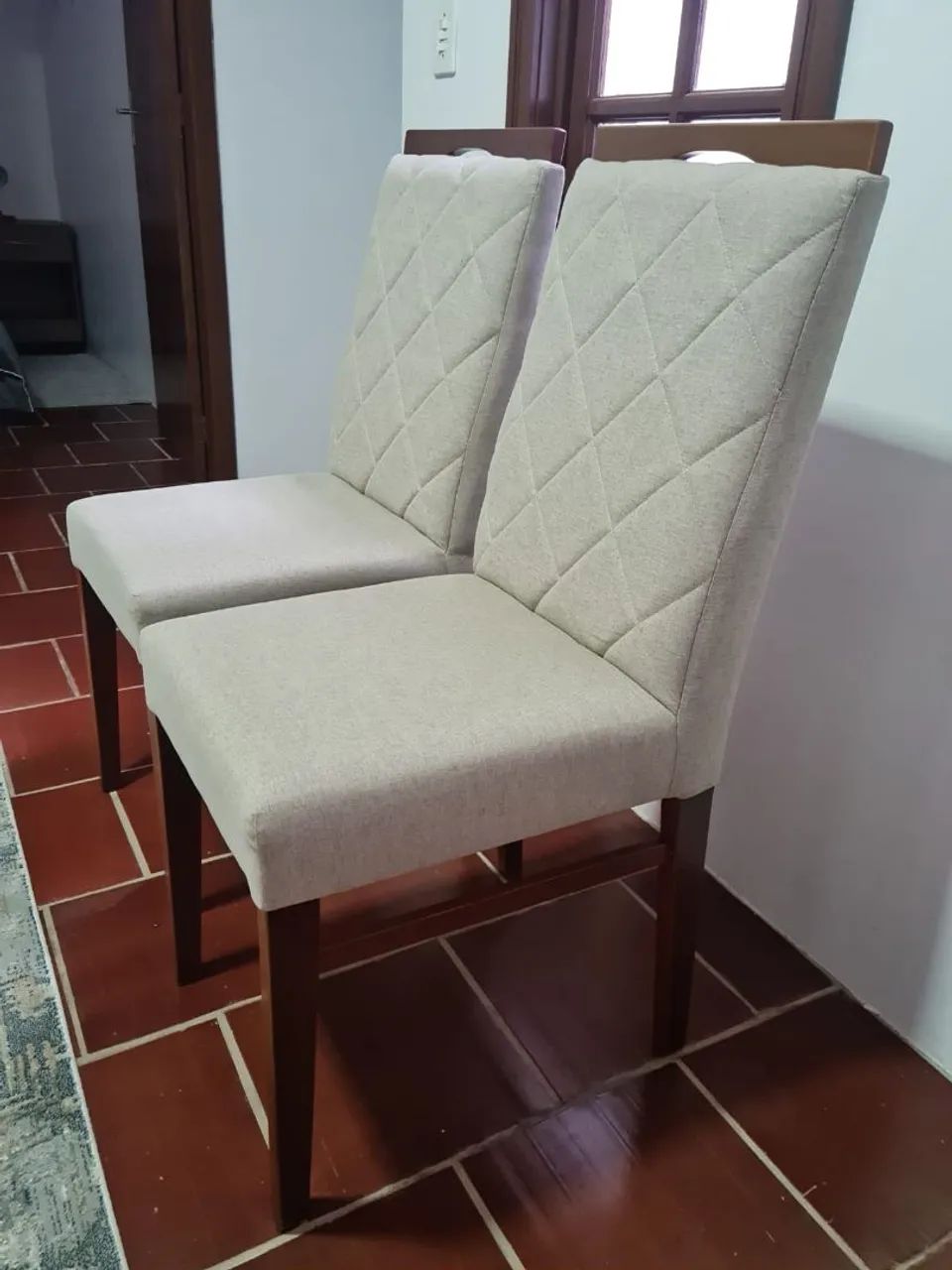 Cadeira 