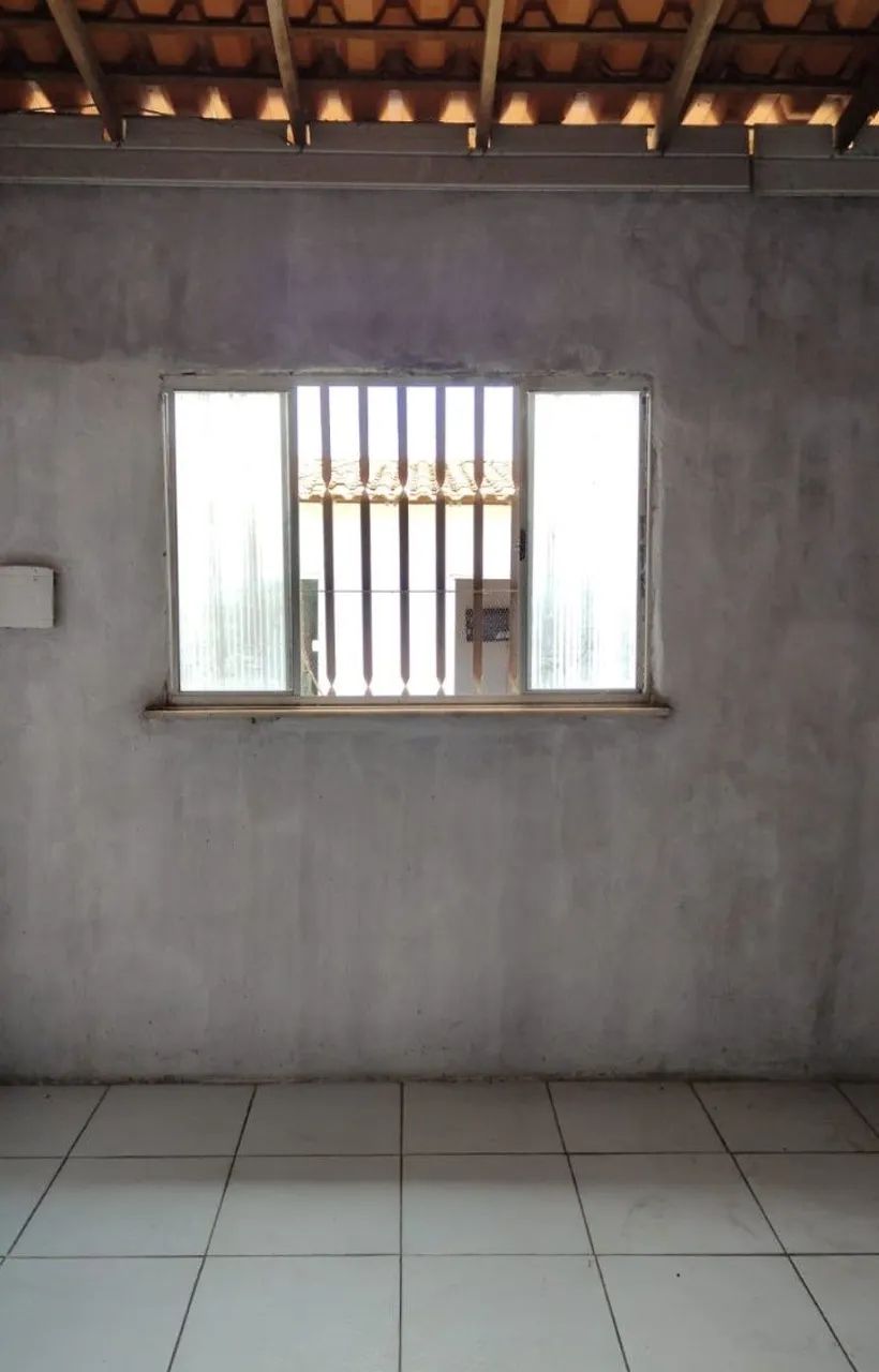 Vende-se esta casa. - Foto 5