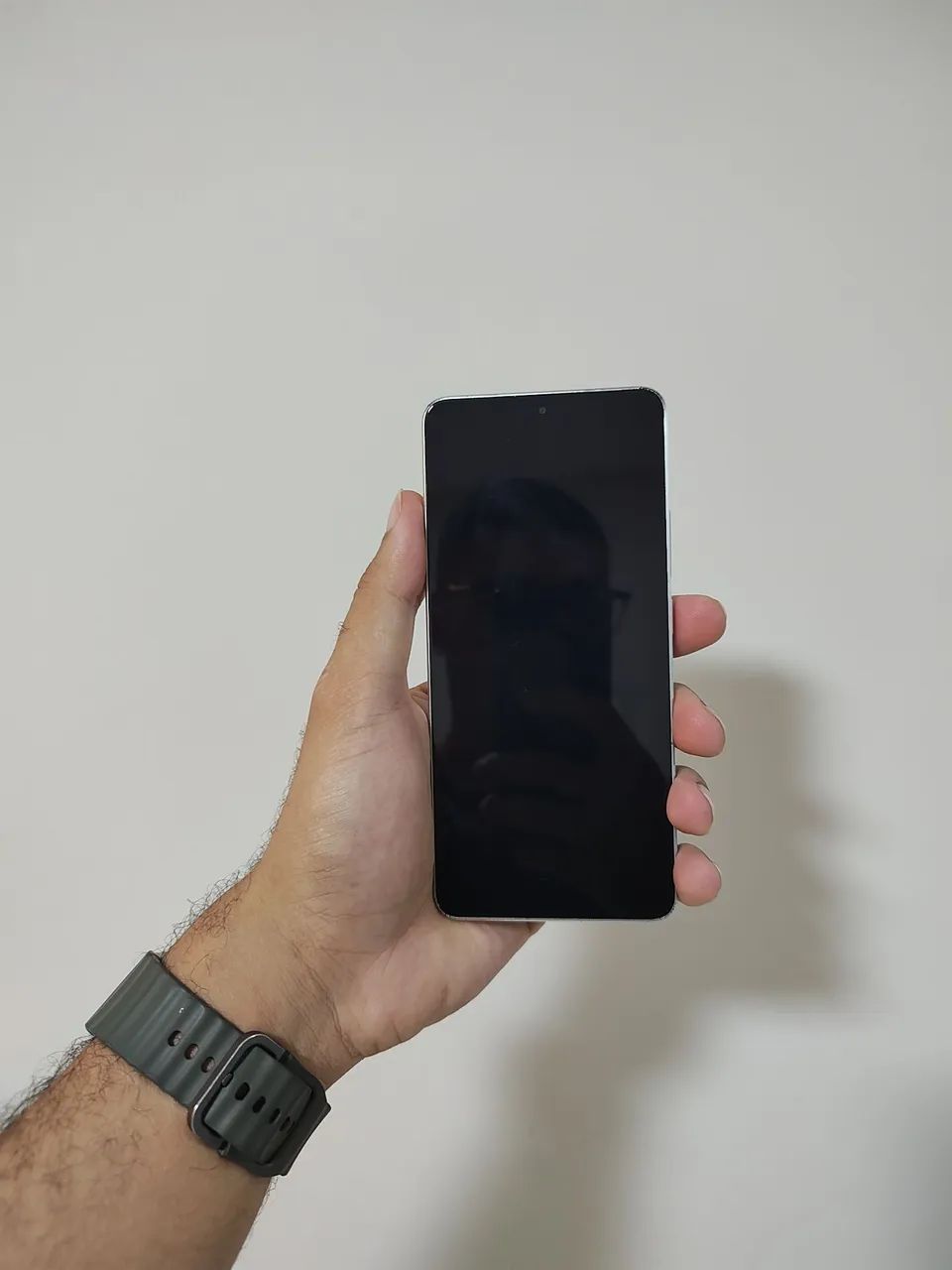 Poco X6 Pro 512GB - Foto 2