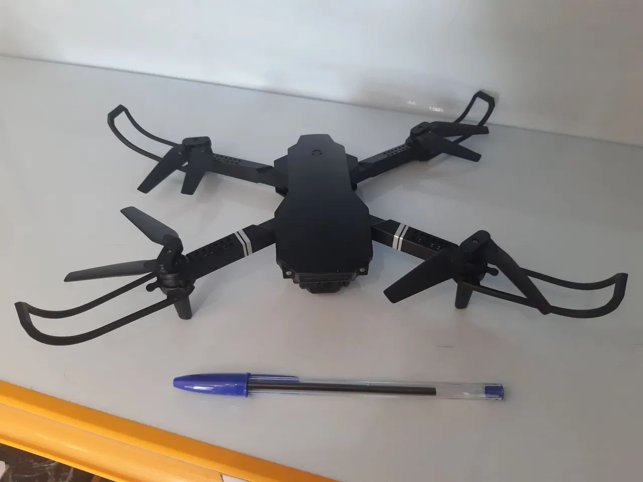 Drone para Enfeite - Foto 4