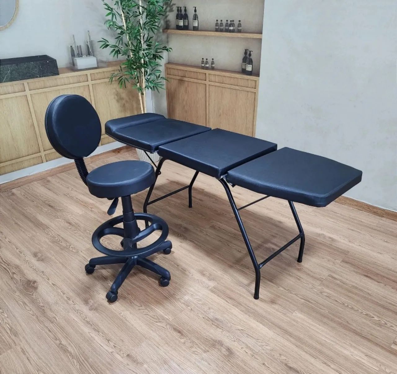 Kit de estética  - Foto 4