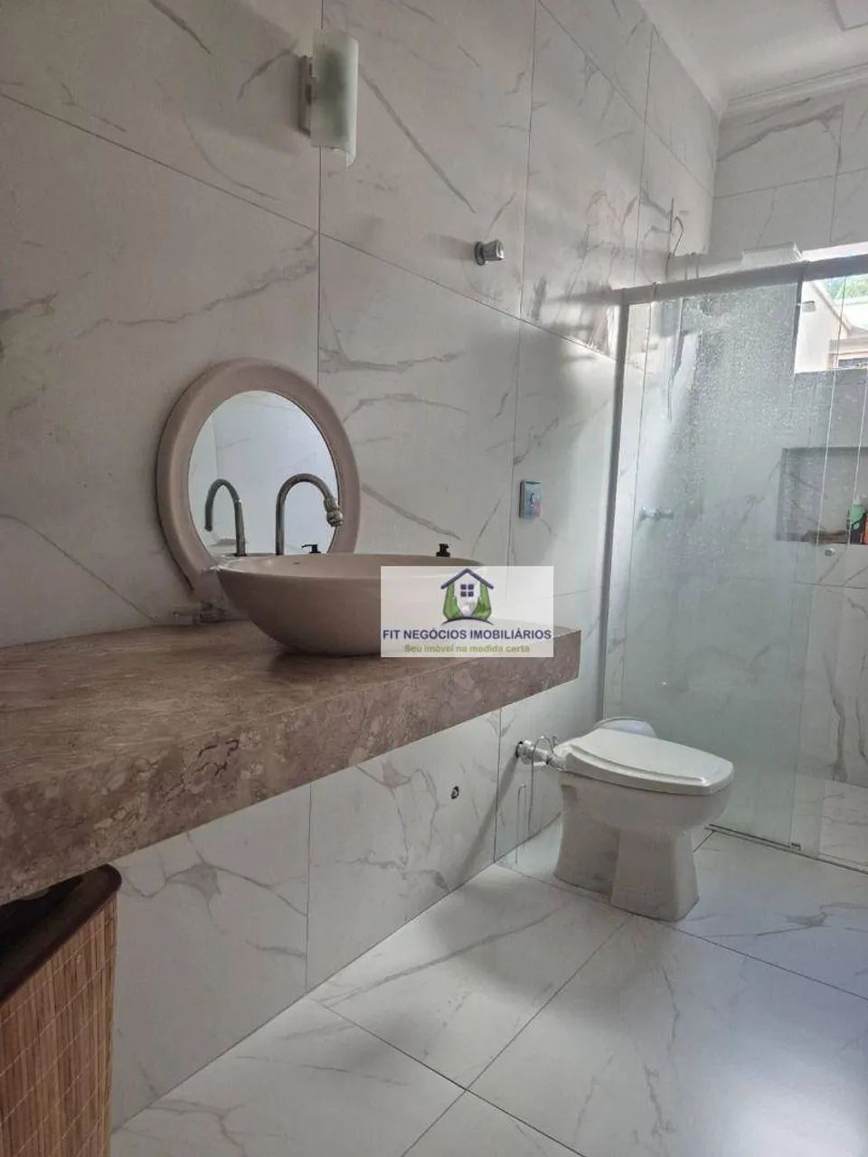 Casa à venda, 200 m² por R$ 850.000,00 - Jardim Municipal - São José do Rio Preto/SP - Foto 5