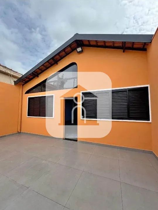 OTIMA CASA 02 SUITES PARA VENDA BAIRRO CENTRO