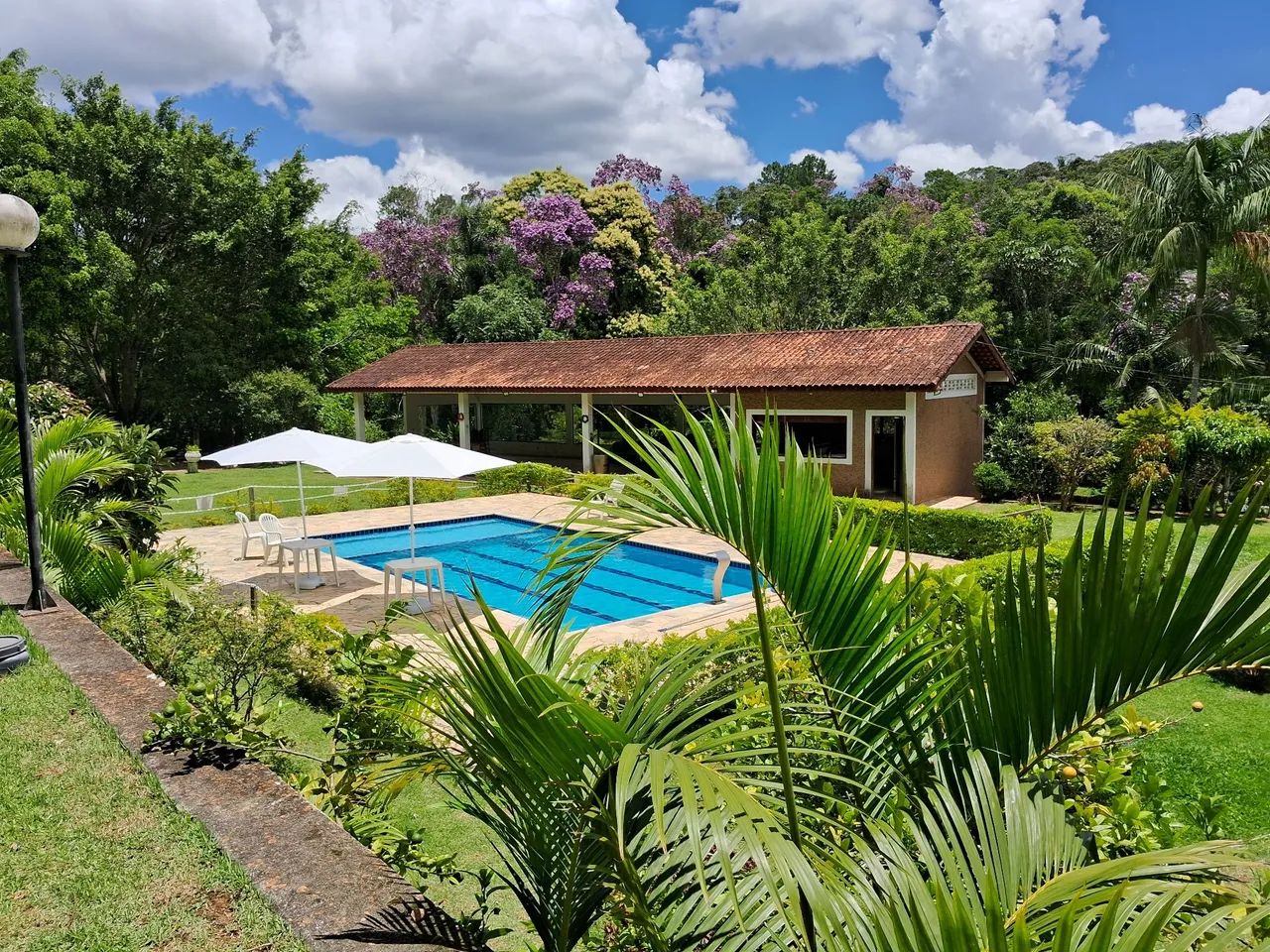 Sítio em Itapecerica da Serra  - Foto 10