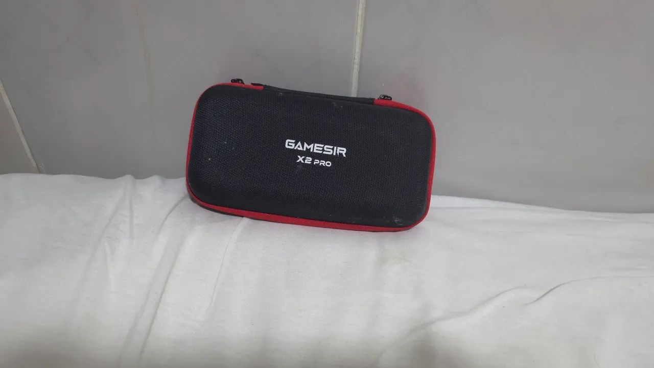 Controle Gamesir X2 Pró