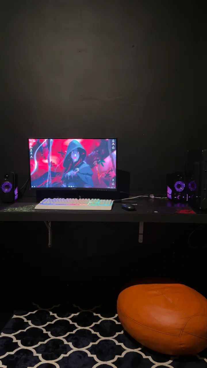 Pc gamer i5 - Foto 3