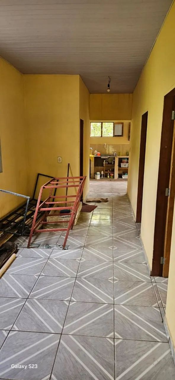 Casa chacara  - Foto 4
