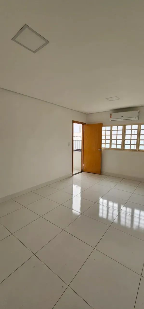 Sala comercial para locação - Foto 5