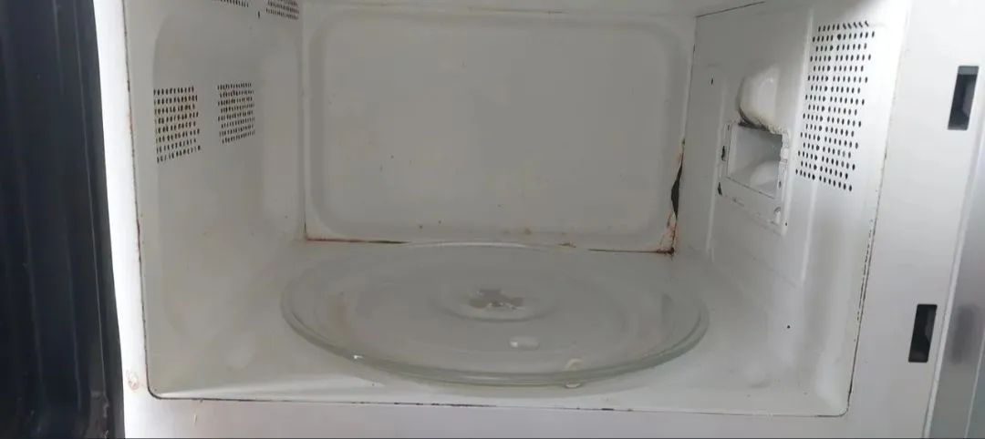 Microondas Philco PME25  - Foto 3