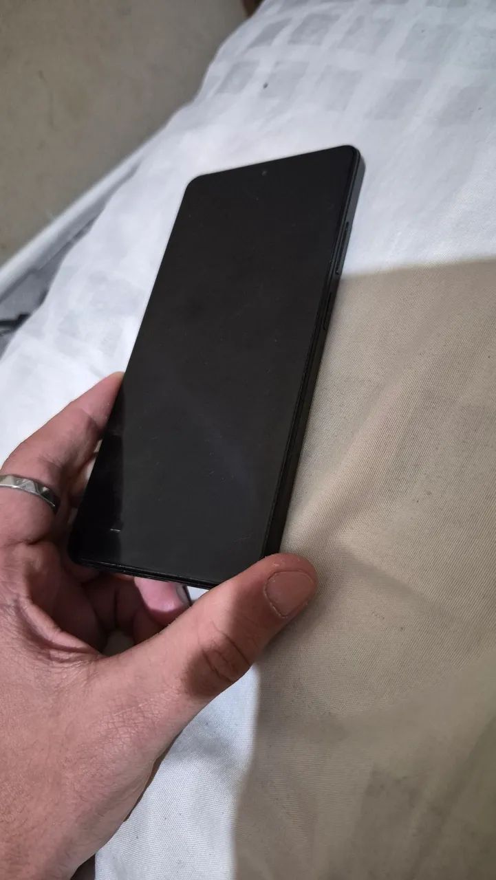 VENDO XIAOMI REDMI NOTE 12 PRO 5G  - Foto 2