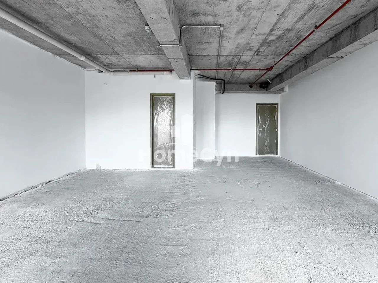 Sala para locação no Edifício Pateo 136 by Opus, Setor Marista, Goiânia, GO - Foto 5