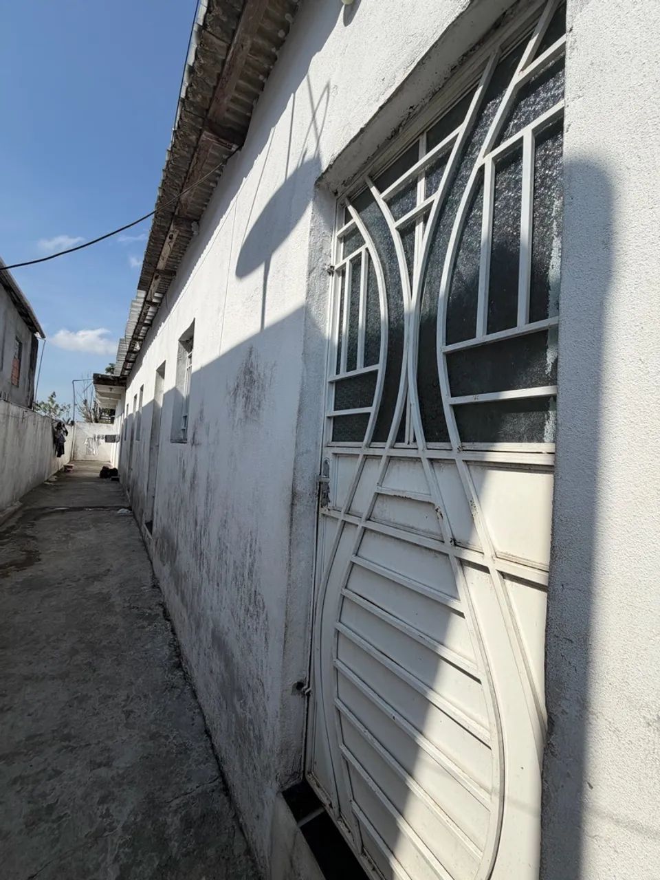 Vende-se uma vila - Foto 3