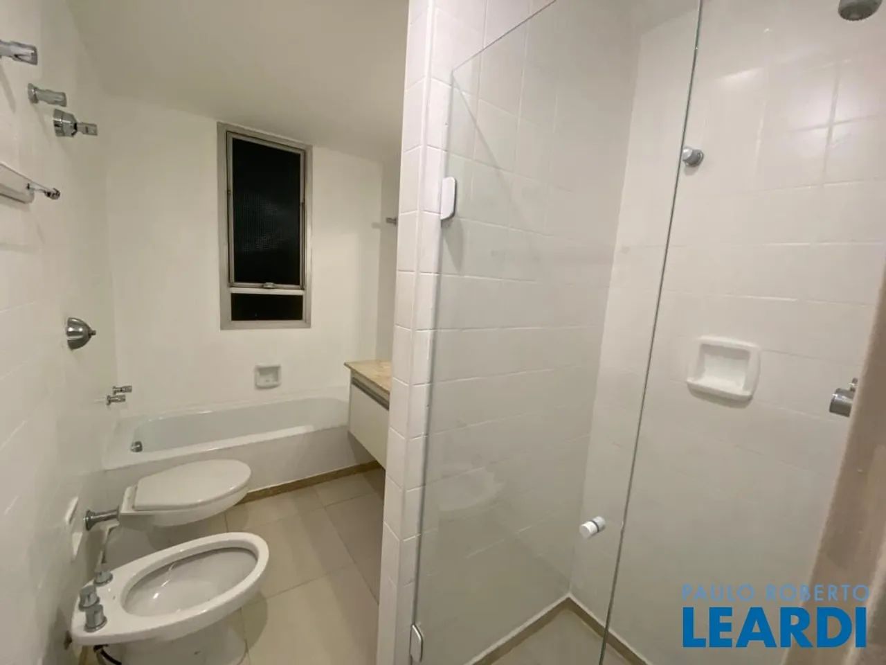 APARTAMENTO - MORUMBI - SP - Foto 3