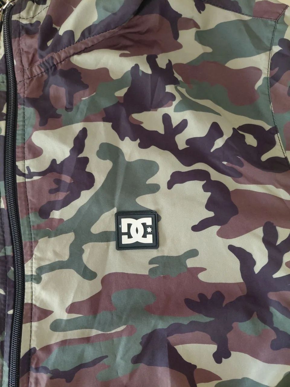 Casaco ocasional - Foto 2