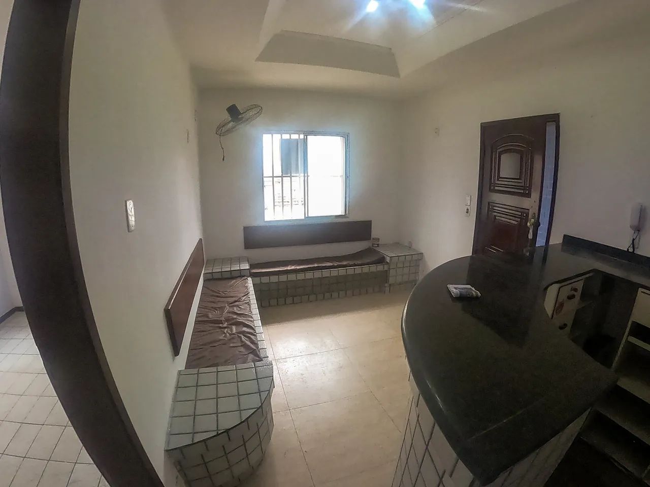 Sala para Alugar, 102m², Baixa de quintas, Salvador - Foto 2