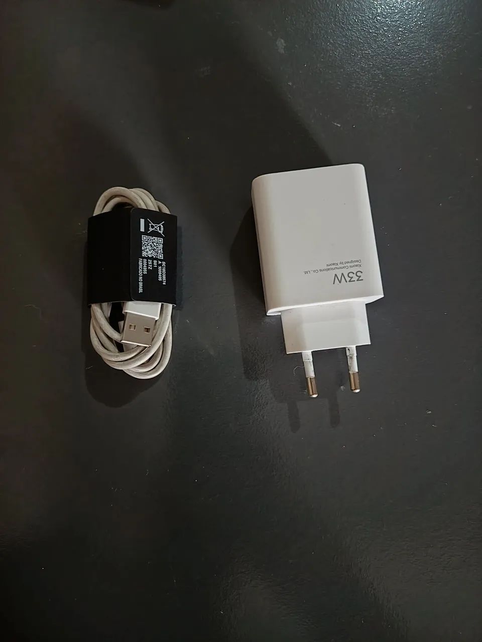 Celular xiaomi poco c75 - Foto 4