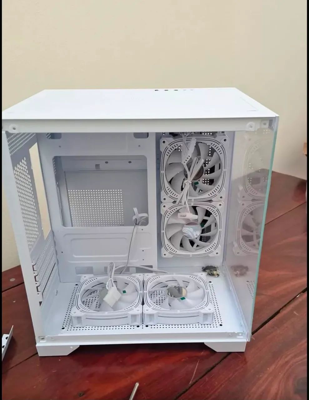 Gabinete