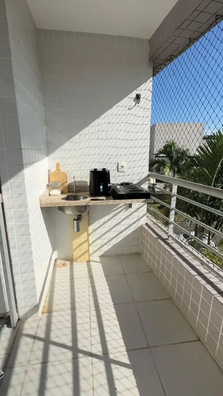 CHÁCARAS IPÊ - PORTEIRA FECHADA - Foto 3