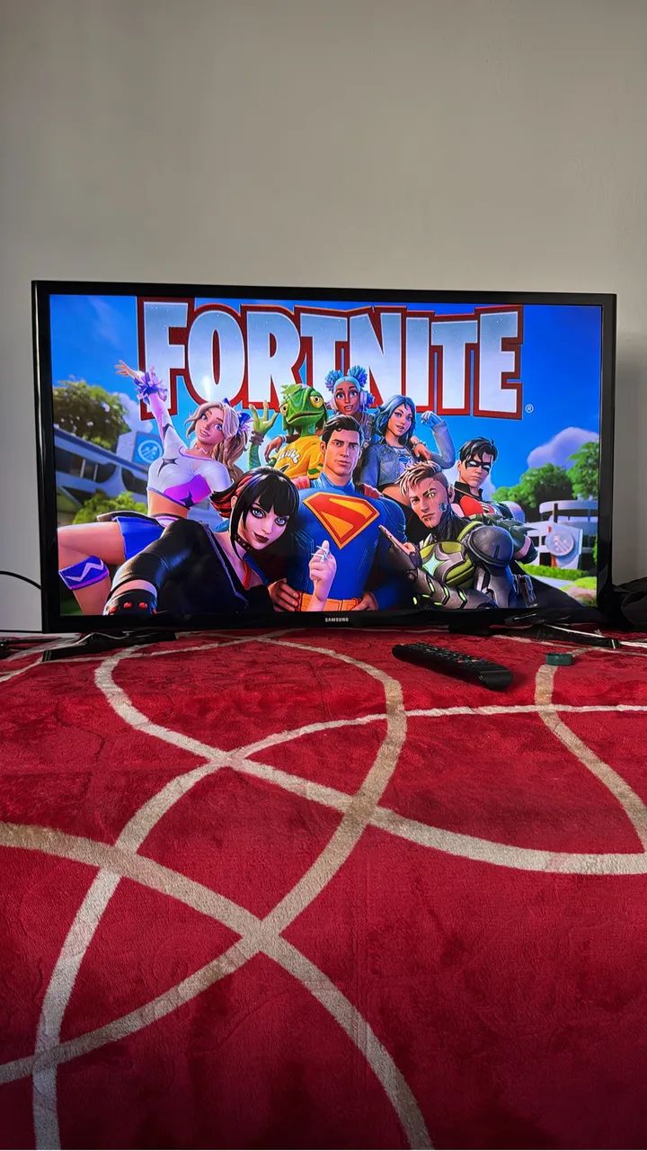 Videogame - Foto 2