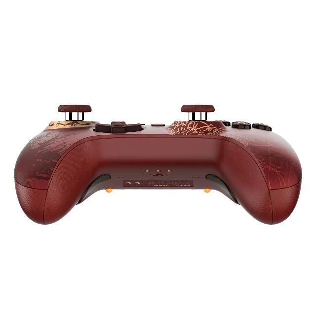 8bitdo Ultimate 2 Wuchang - Foto 5